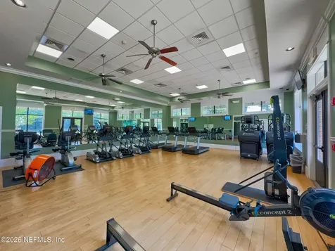 585 Running Woods Street Orange Park FL 32065