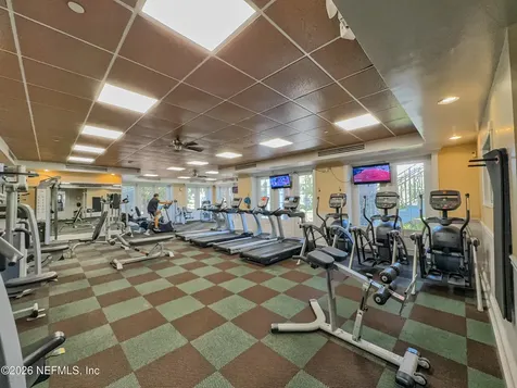 585 Running Woods Street Orange Park FL 32065