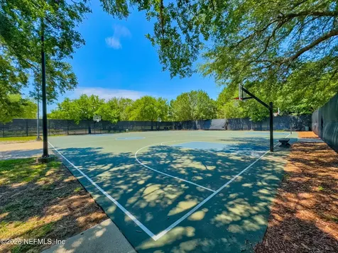 585 Running Woods Street Orange Park FL 32065