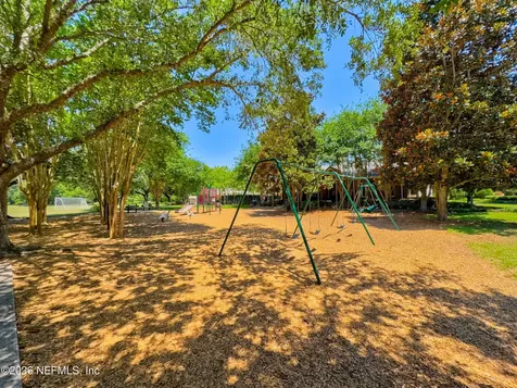 585 Running Woods Street Orange Park FL 32065