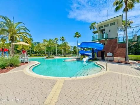 585 Running Woods Street Orange Park FL 32065