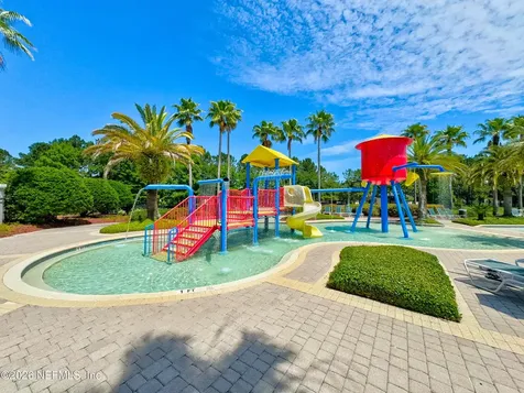 585 Running Woods Street Orange Park FL 32065