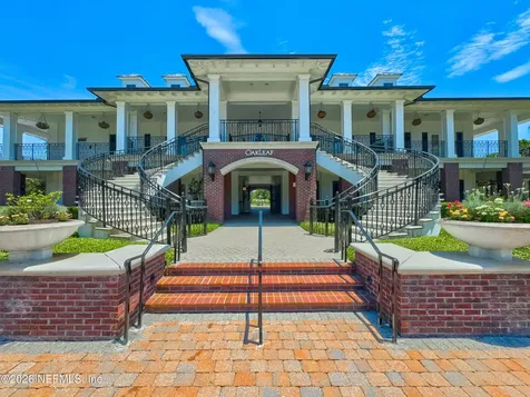 585 Running Woods Street Orange Park FL 32065
