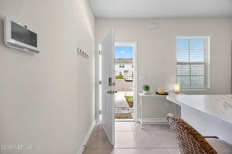 585 Running Woods Street Orange Park FL 32065
