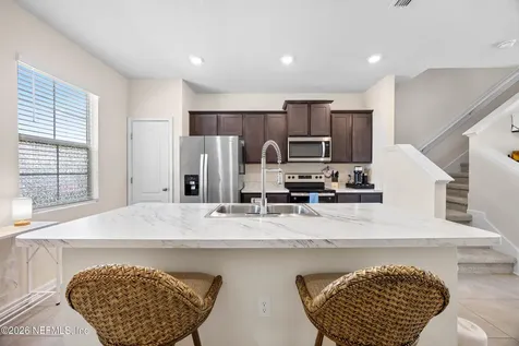 585 Running Woods Street Orange Park FL 32065