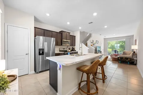 585 Running Woods Street Orange Park FL 32065