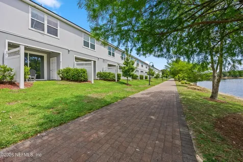 585 Running Woods Street Orange Park FL 32065