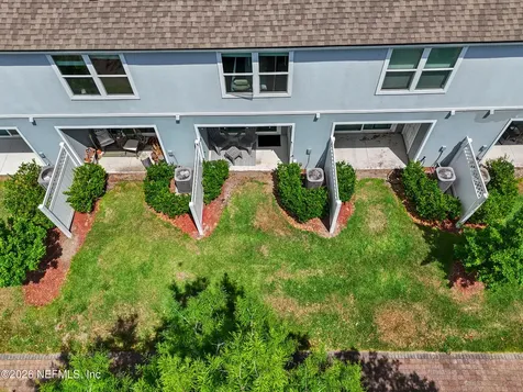 585 Running Woods Street Orange Park FL 32065