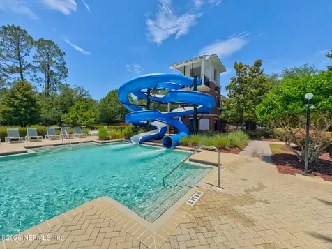 585 Running Woods Street Orange Park FL 32065