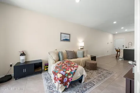 585 Running Woods Street Orange Park FL 32065