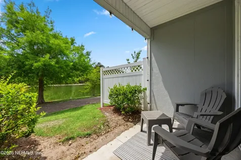 585 Running Woods Street Orange Park FL 32065