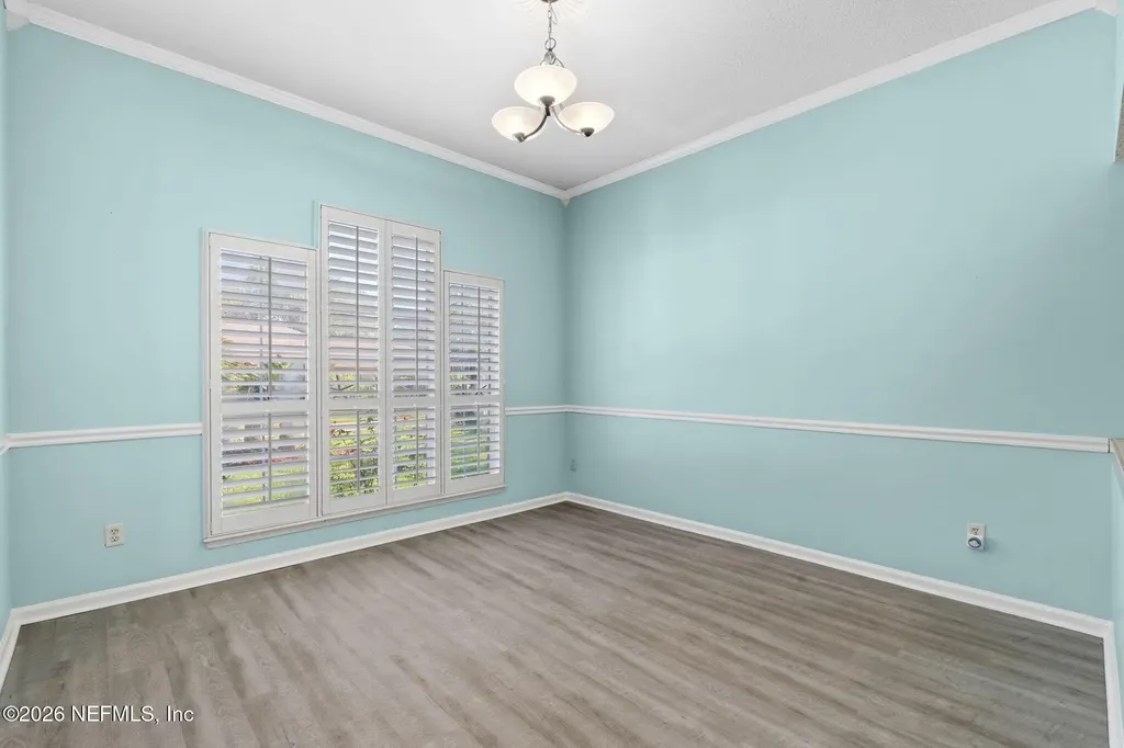 232 Briarwood Lane Ponte Vedra Beach FL 32082