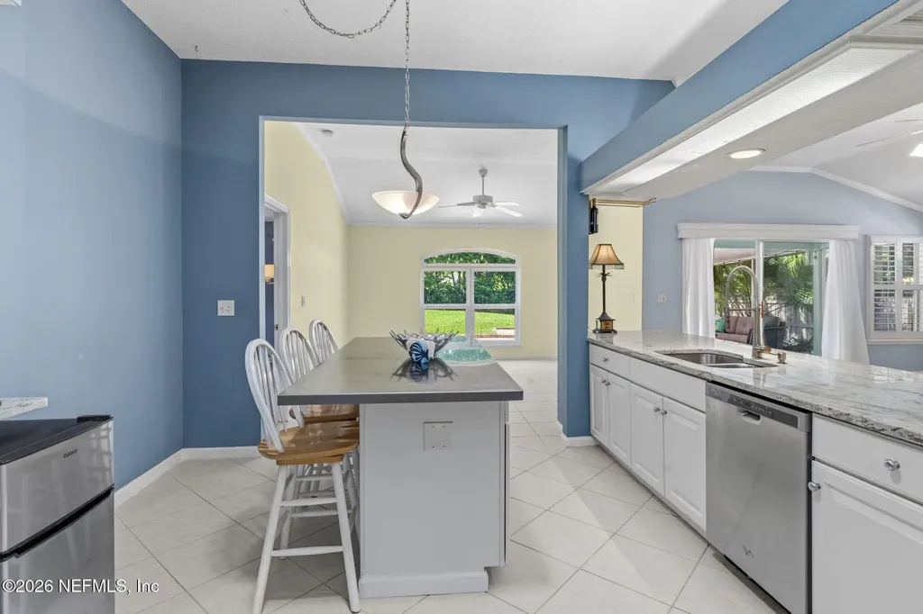 232 Briarwood Lane Ponte Vedra Beach FL 32082
