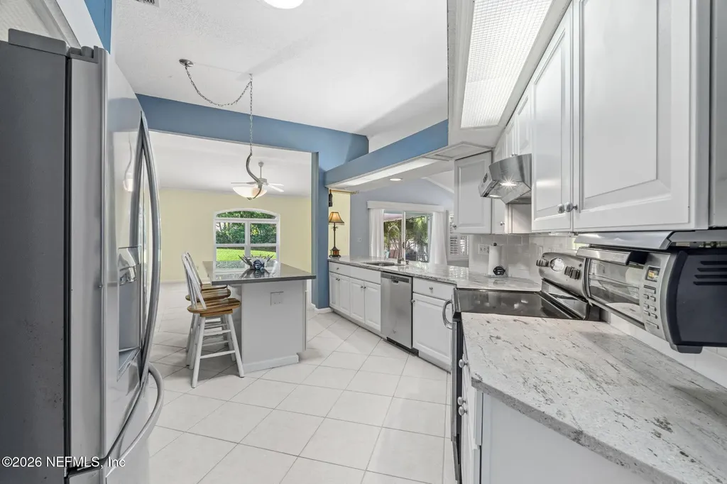 232 Briarwood Lane Ponte Vedra Beach FL 32082