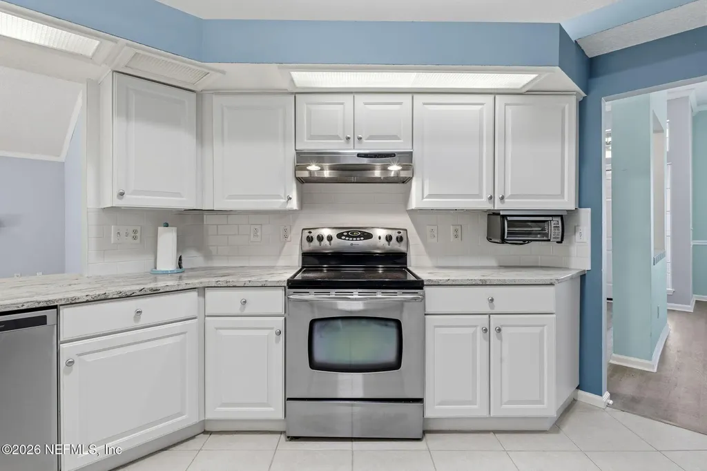 232 Briarwood Lane Ponte Vedra Beach FL 32082