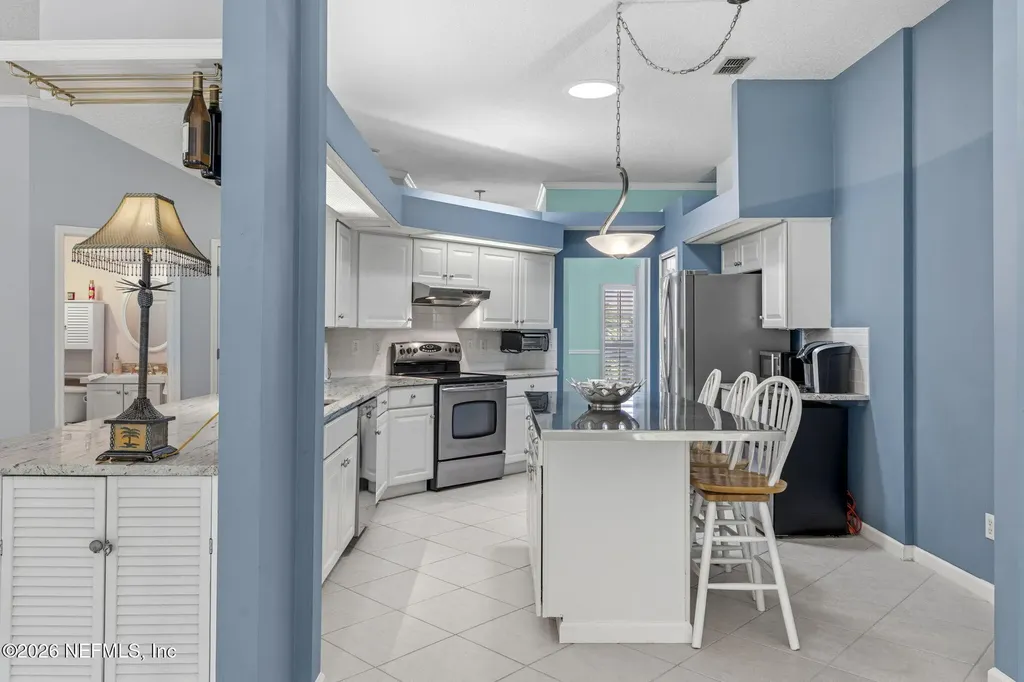 232 Briarwood Lane Ponte Vedra Beach FL 32082