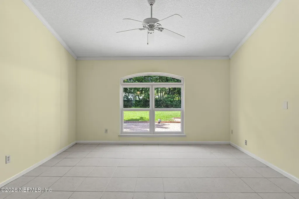 232 Briarwood Lane Ponte Vedra Beach FL 32082