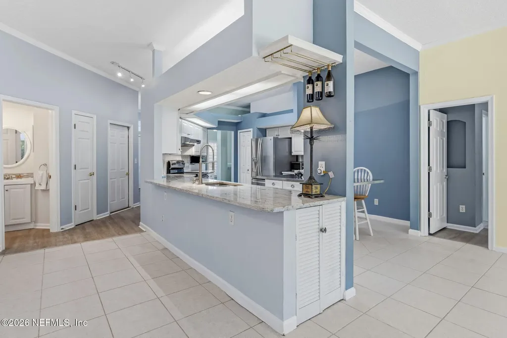 232 Briarwood Lane Ponte Vedra Beach FL 32082