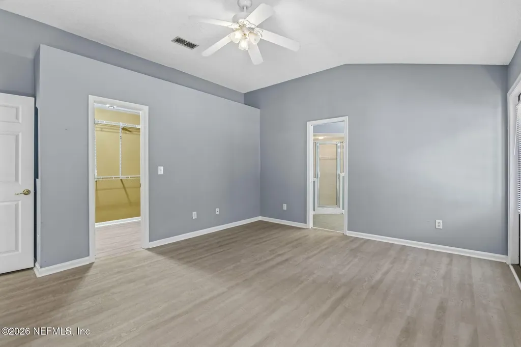 232 Briarwood Lane Ponte Vedra Beach FL 32082