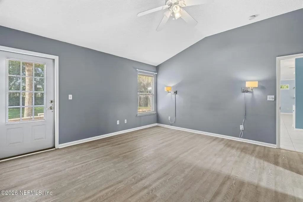 232 Briarwood Lane Ponte Vedra Beach FL 32082