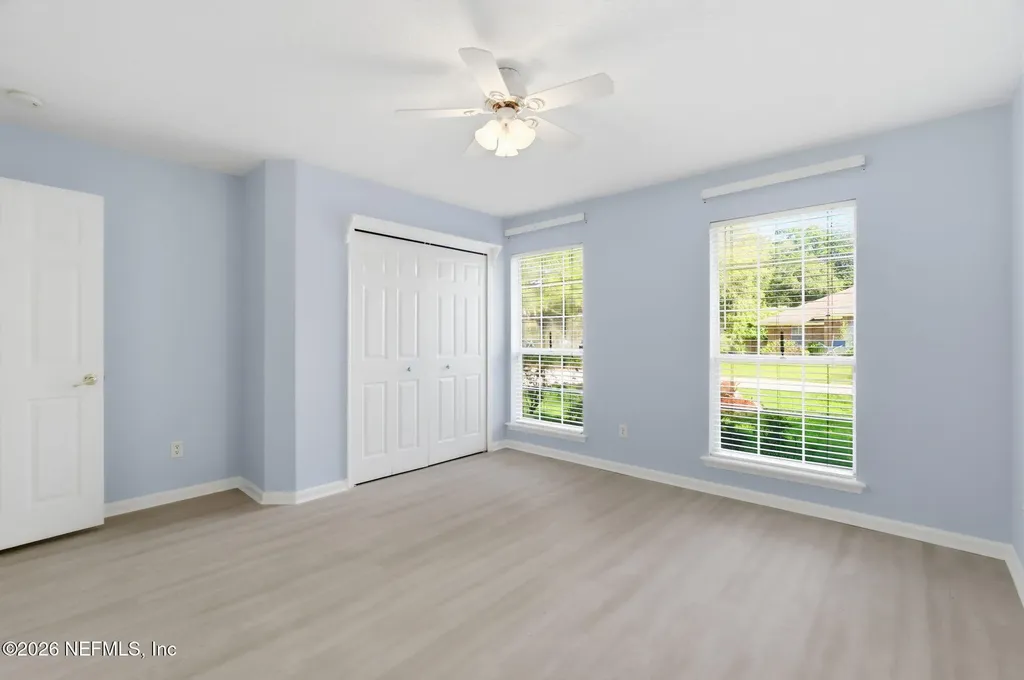 232 Briarwood Lane Ponte Vedra Beach FL 32082