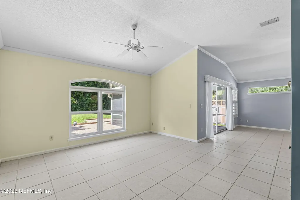 232 Briarwood Lane Ponte Vedra Beach FL 32082
