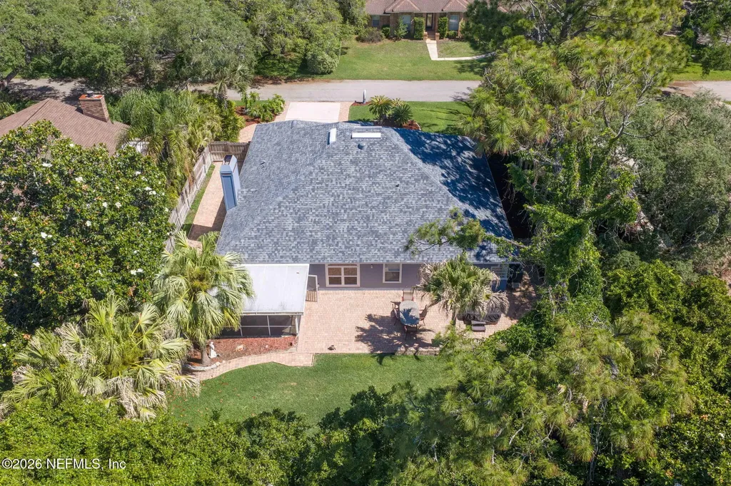 232 Briarwood Lane Ponte Vedra Beach FL 32082