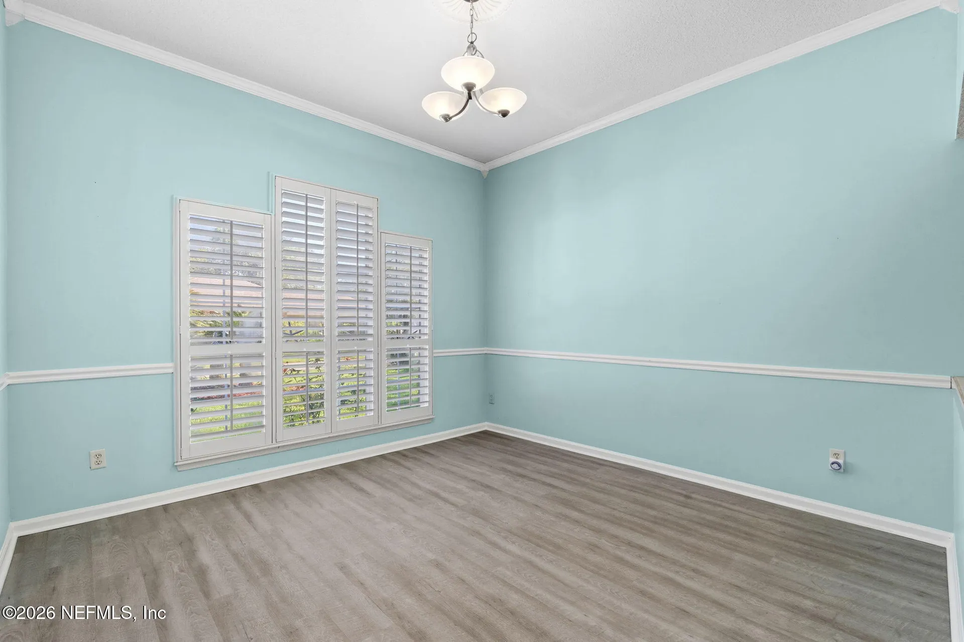 232 Briarwood Lane Ponte Vedra Beach FL 32082