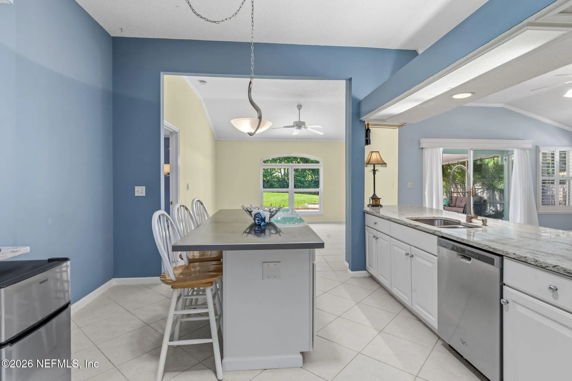 232 Briarwood Lane Ponte Vedra Beach FL 32082