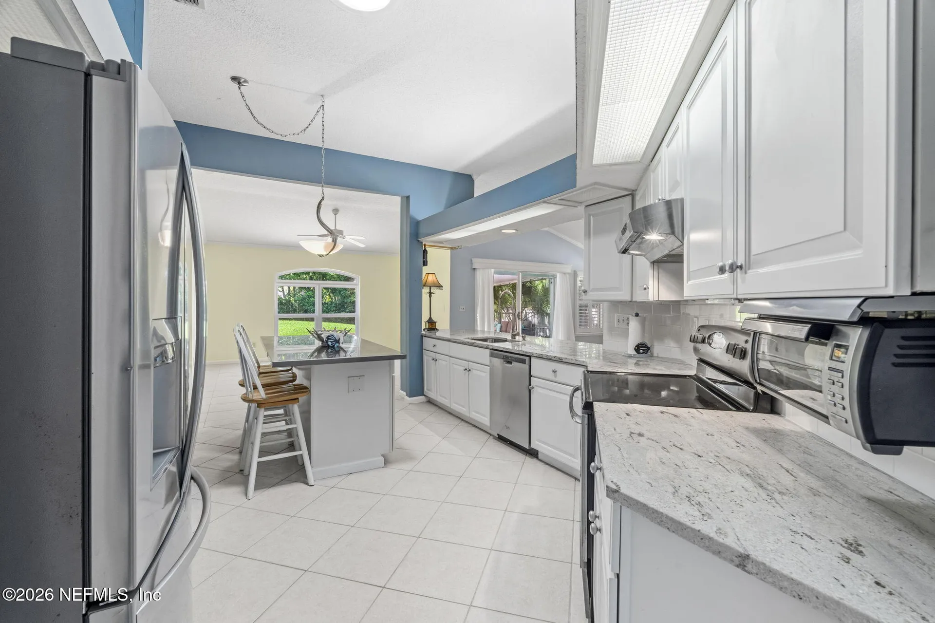 232 Briarwood Lane Ponte Vedra Beach FL 32082