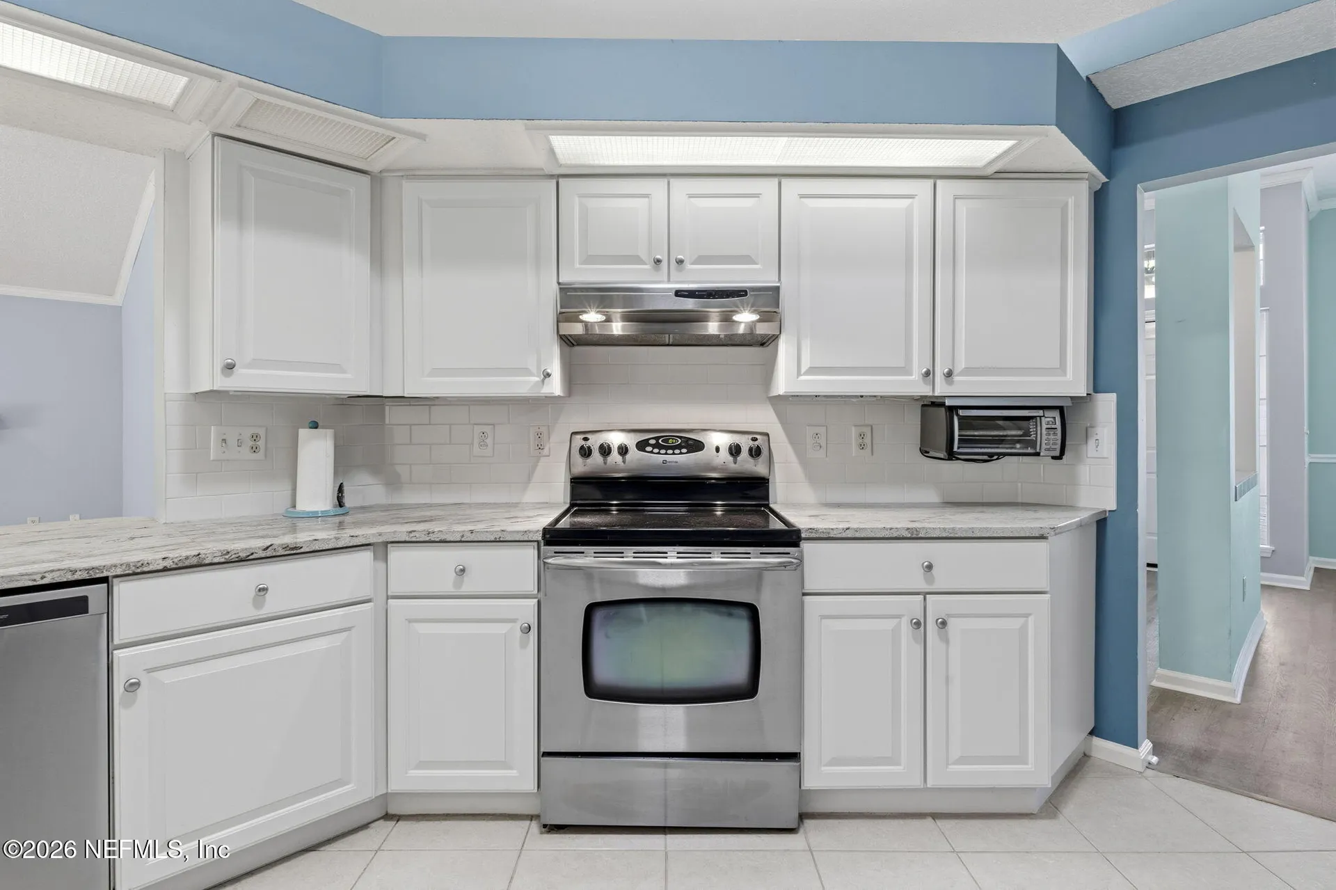 232 Briarwood Lane Ponte Vedra Beach FL 32082
