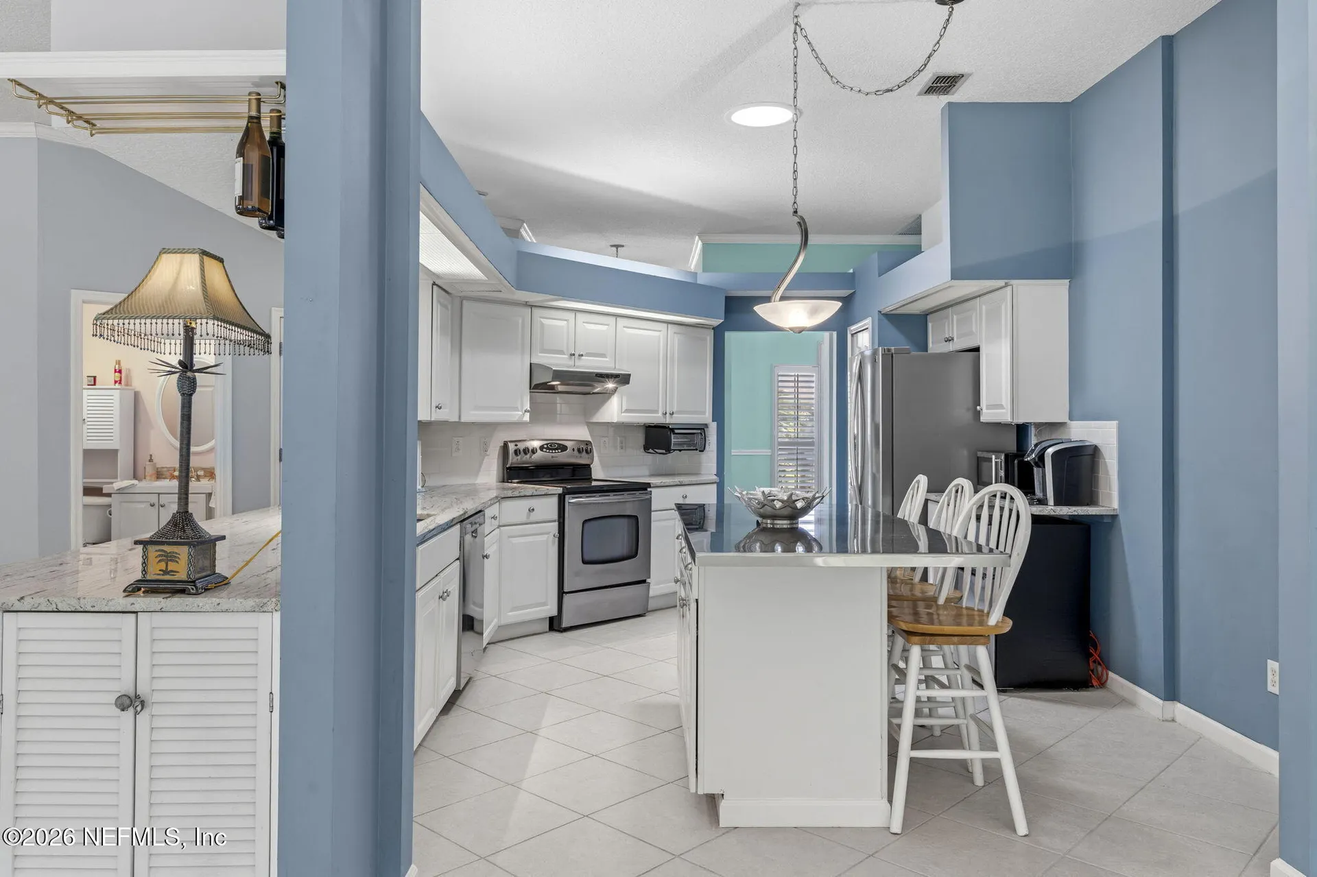 232 Briarwood Lane Ponte Vedra Beach FL 32082
