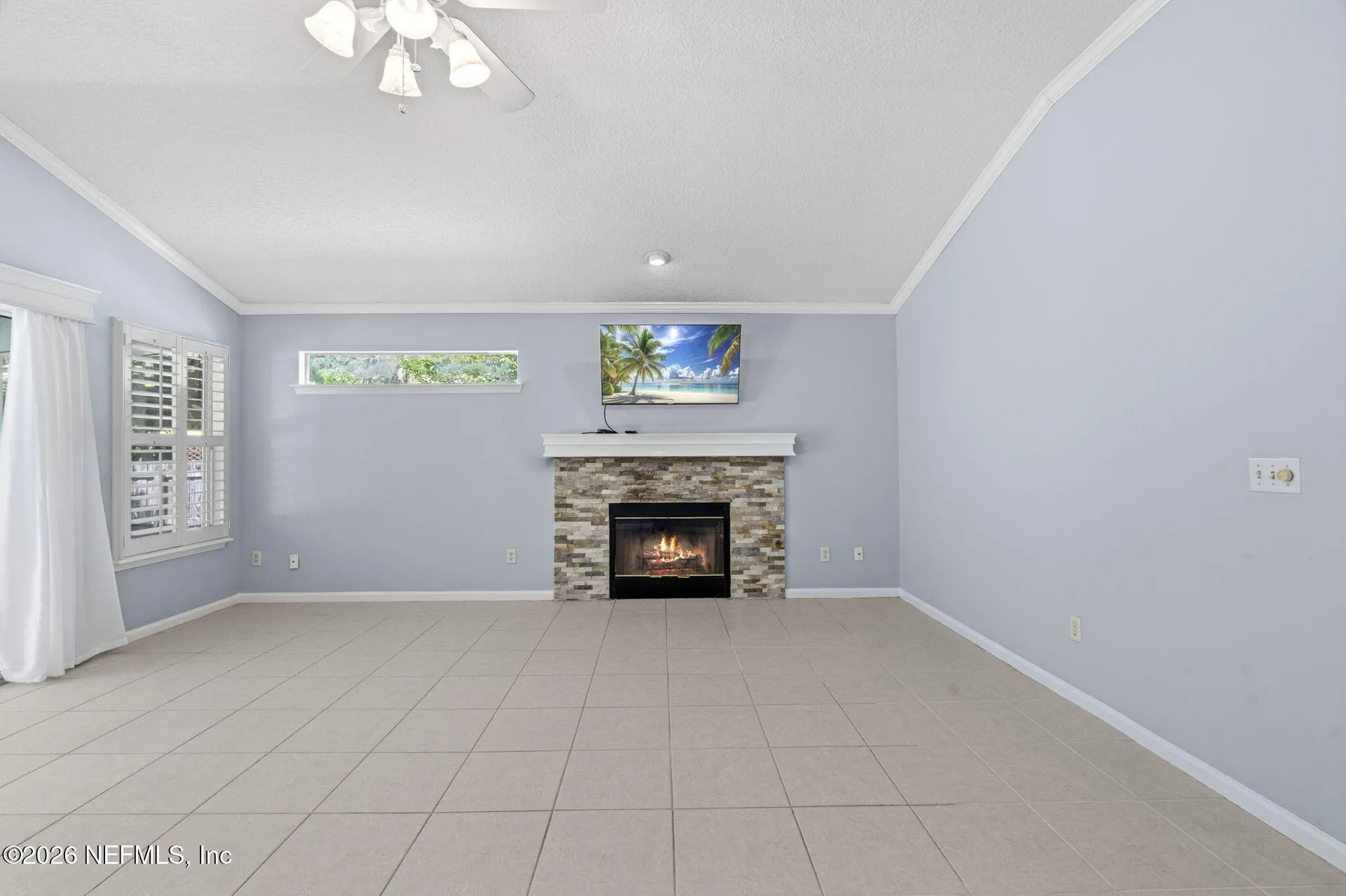 232 Briarwood Lane Ponte Vedra Beach FL 32082