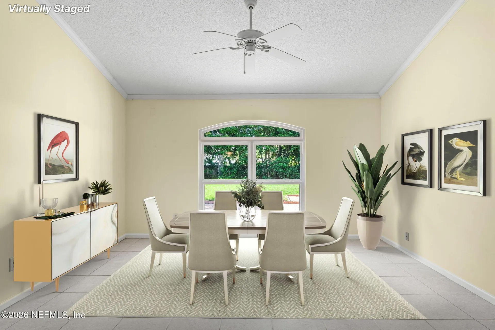 232 Briarwood Lane Ponte Vedra Beach FL 32082