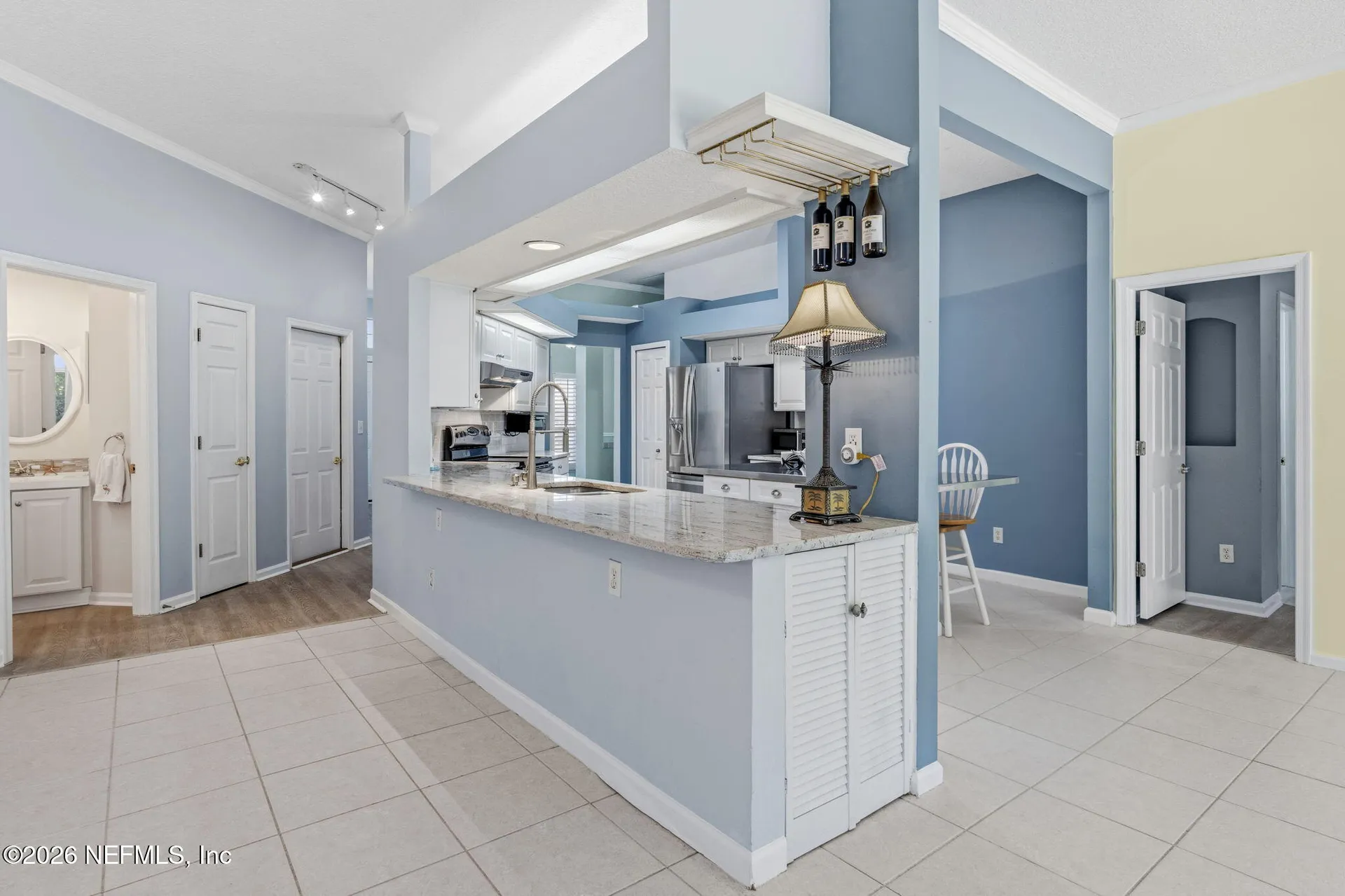 232 Briarwood Lane Ponte Vedra Beach FL 32082