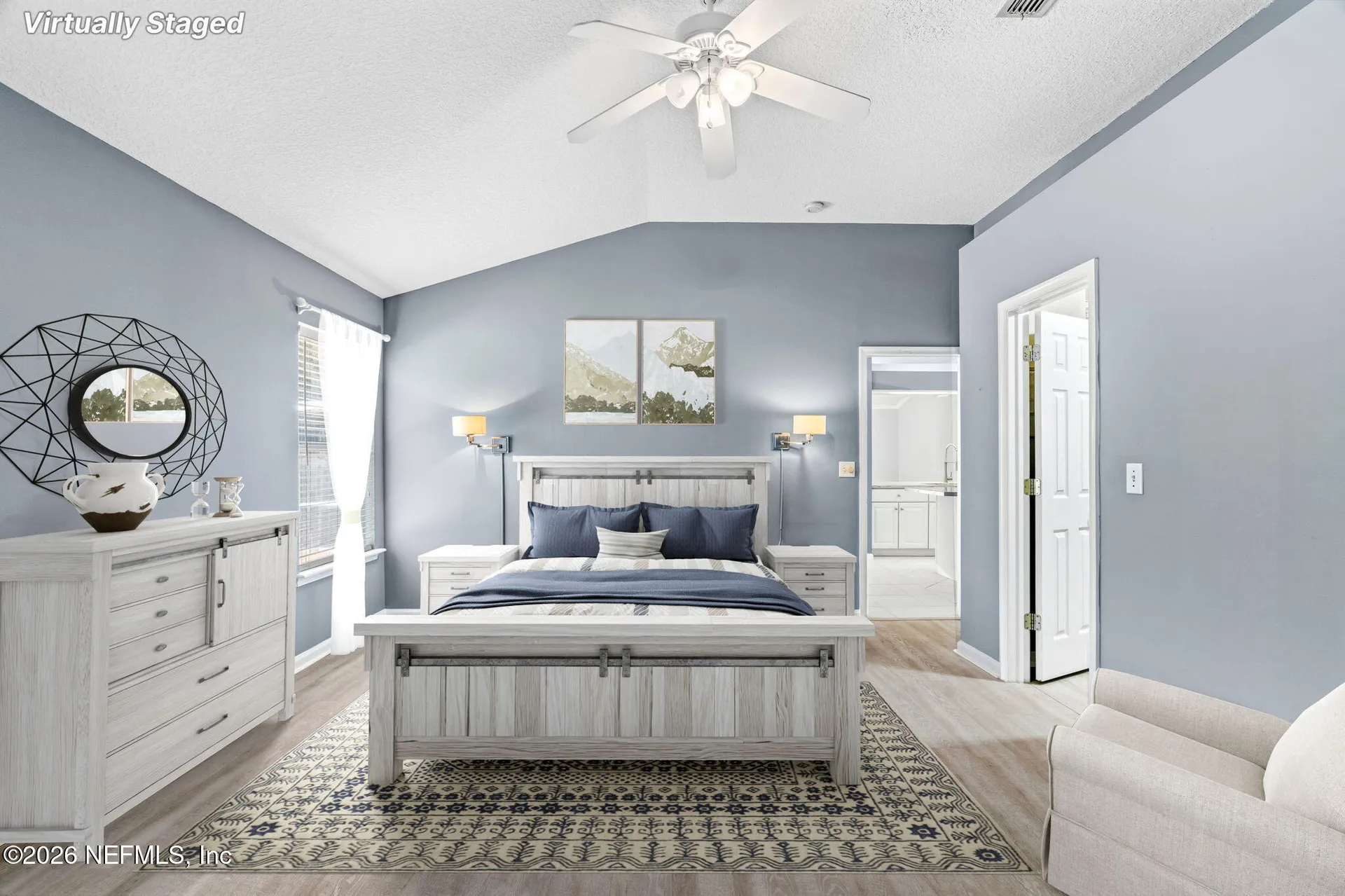 232 Briarwood Lane Ponte Vedra Beach FL 32082
