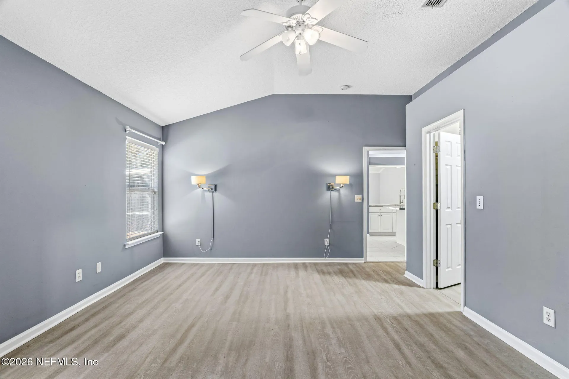 232 Briarwood Lane Ponte Vedra Beach FL 32082