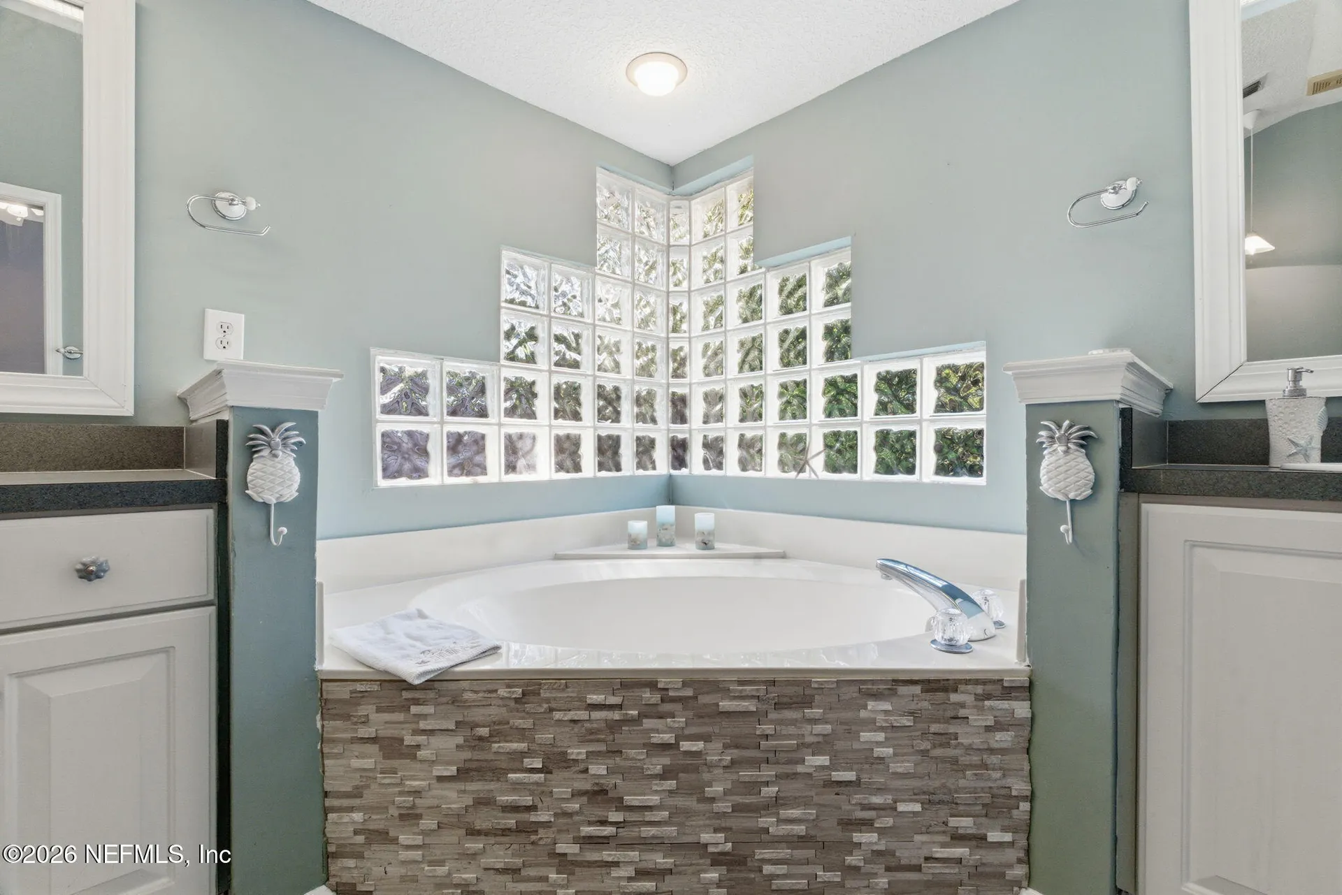 232 Briarwood Lane Ponte Vedra Beach FL 32082
