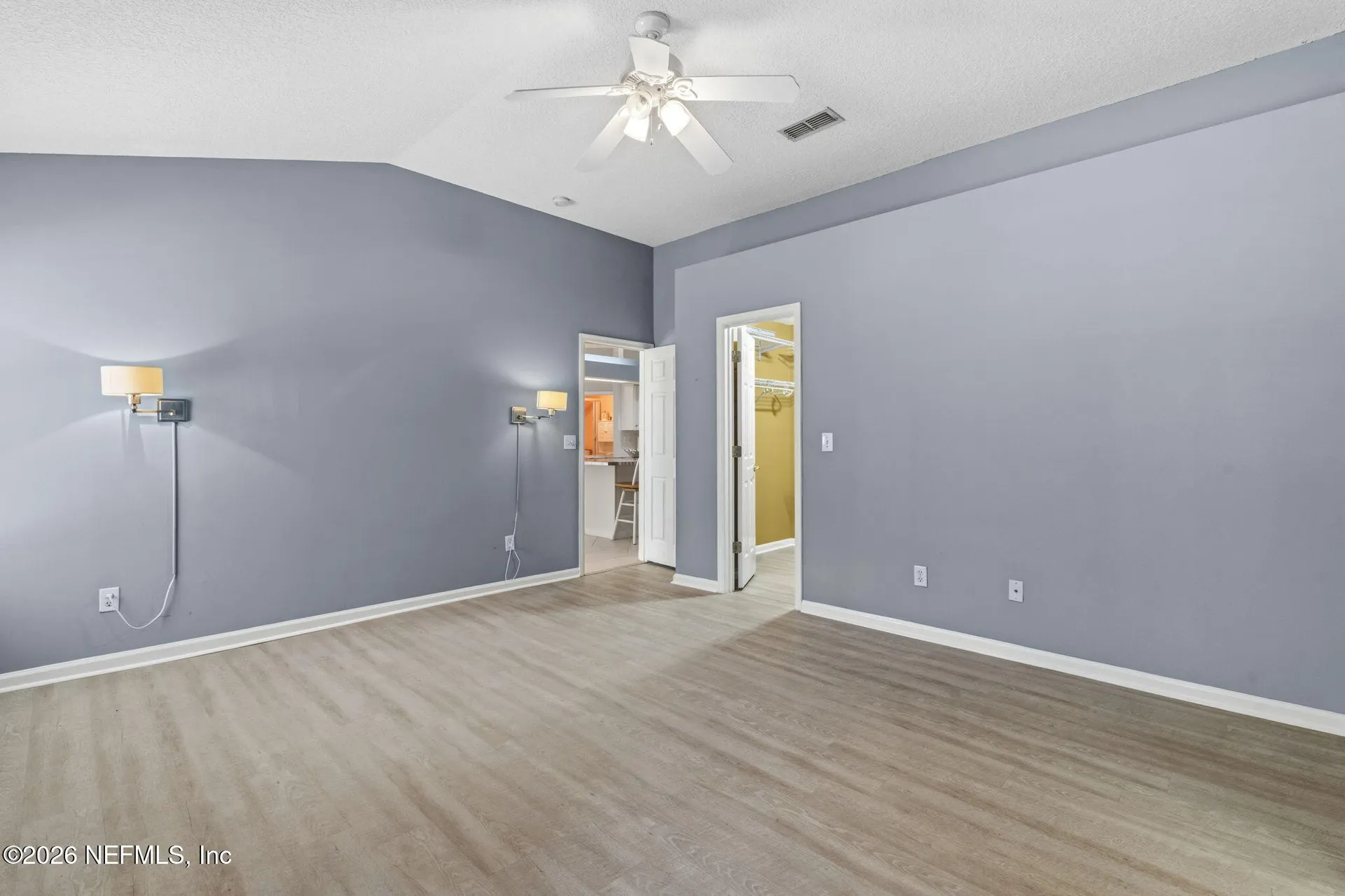 232 Briarwood Lane Ponte Vedra Beach FL 32082