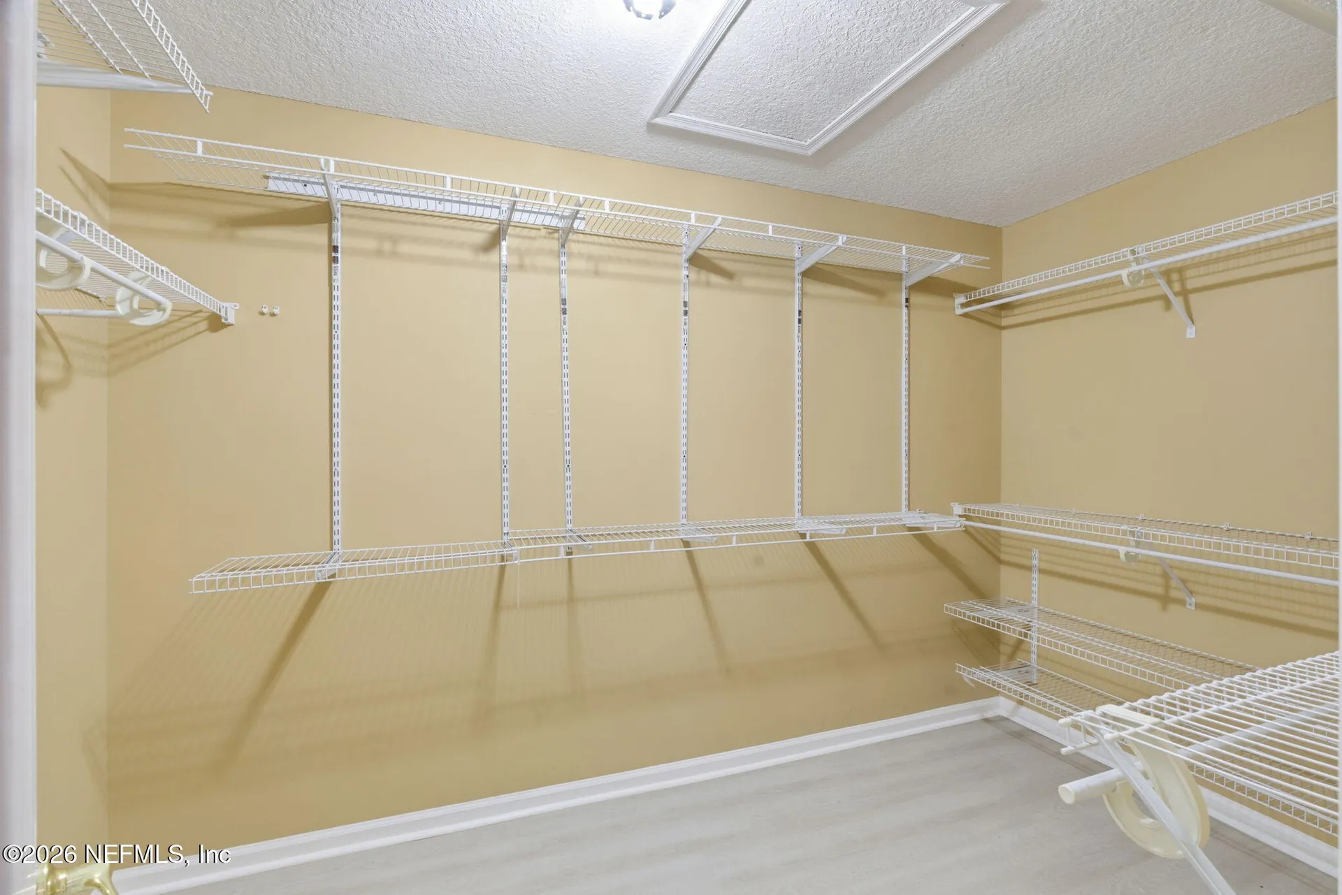 232 Briarwood Lane Ponte Vedra Beach FL 32082