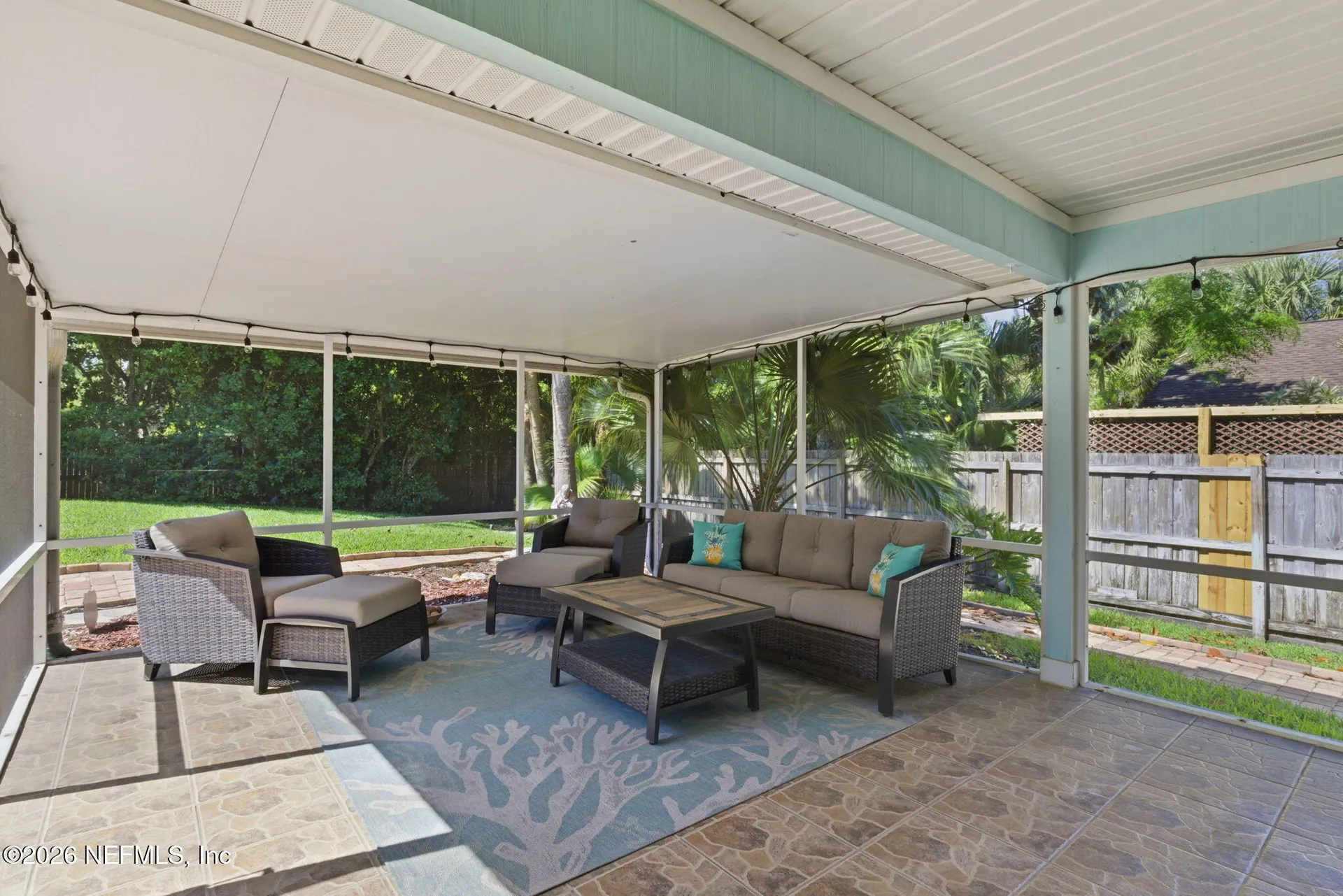 232 Briarwood Lane Ponte Vedra Beach FL 32082