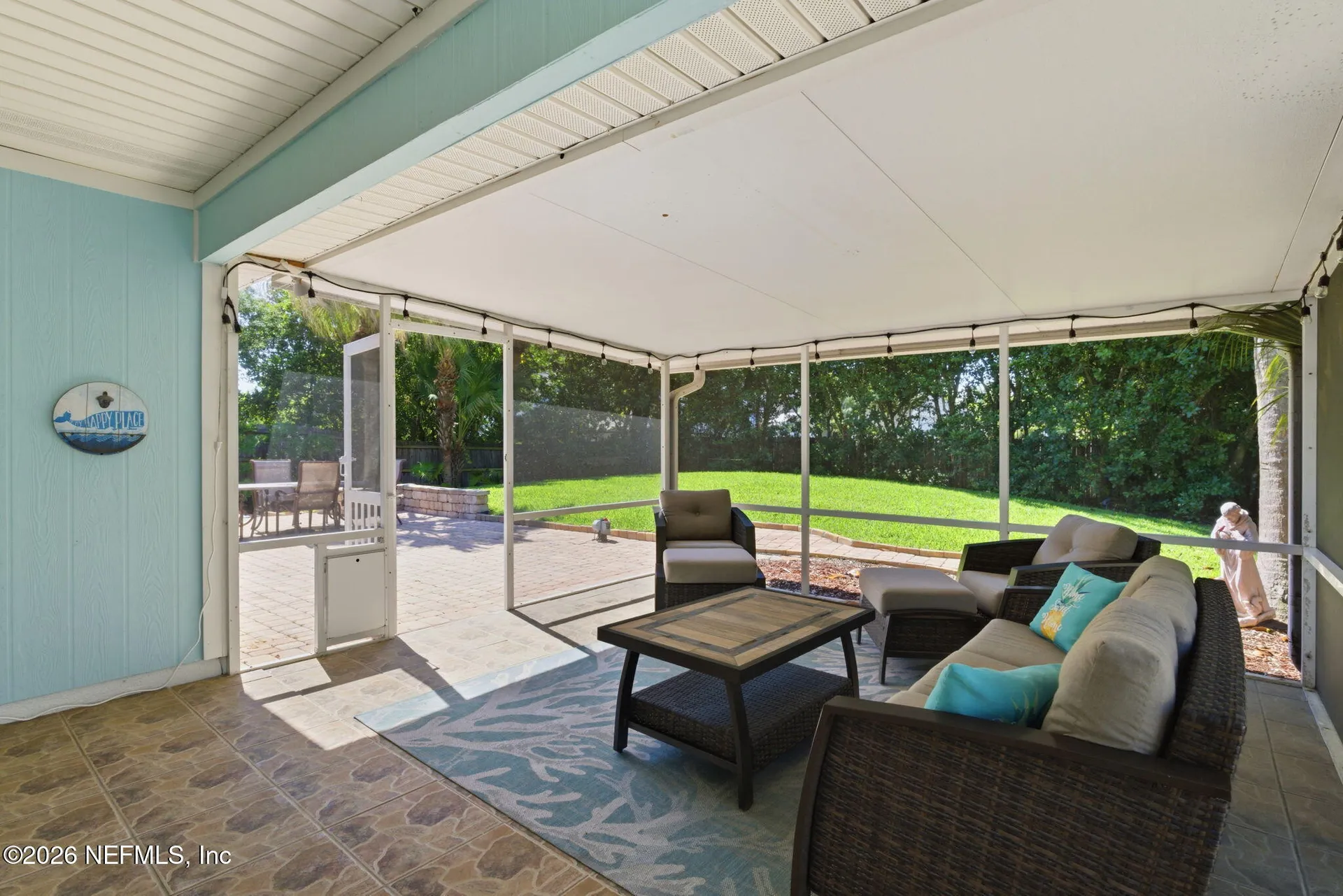 232 Briarwood Lane Ponte Vedra Beach FL 32082