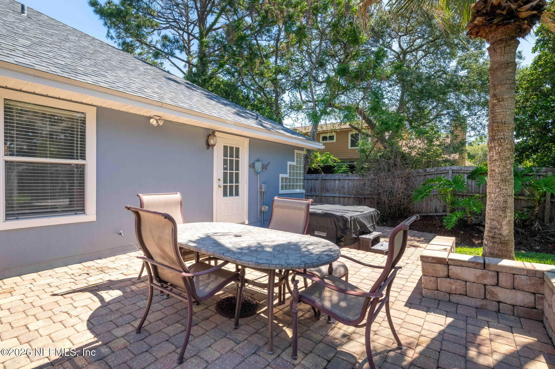 232 Briarwood Lane Ponte Vedra Beach FL 32082