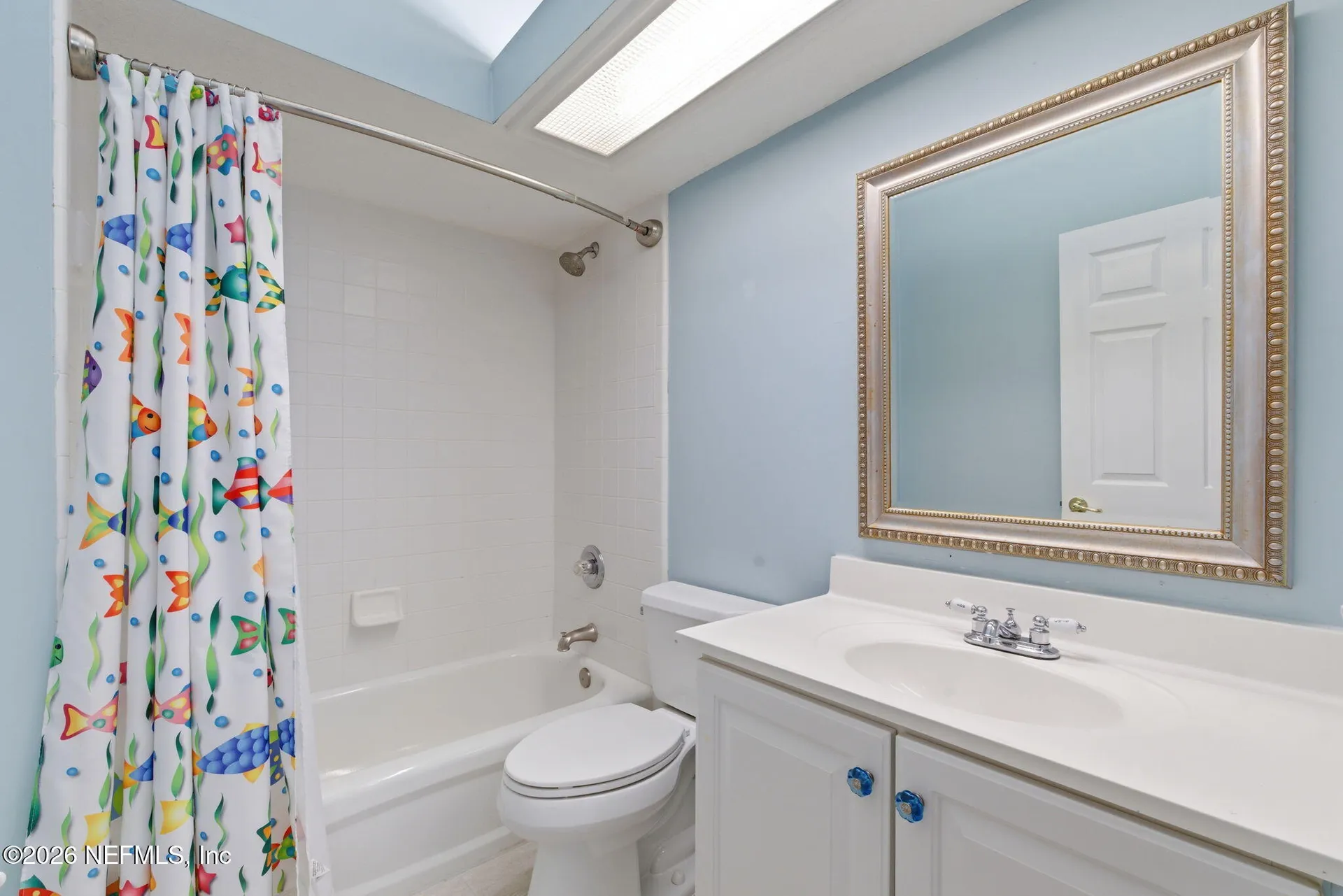 232 Briarwood Lane Ponte Vedra Beach FL 32082
