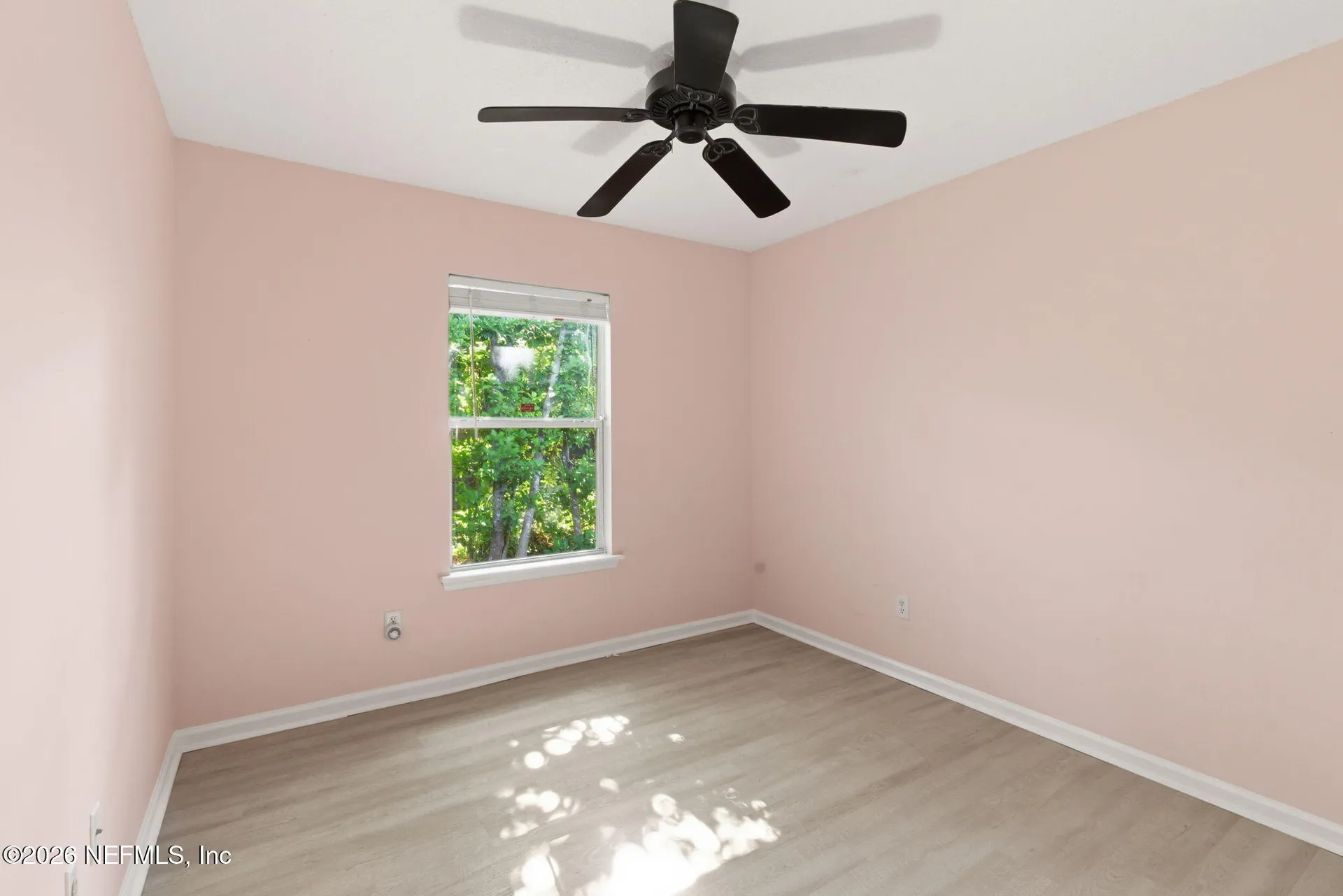 232 Briarwood Lane Ponte Vedra Beach FL 32082