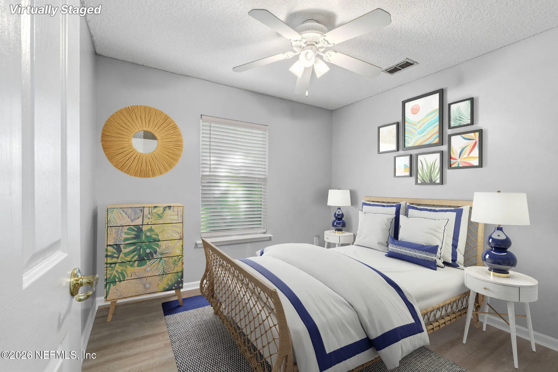 232 Briarwood Lane Ponte Vedra Beach FL 32082