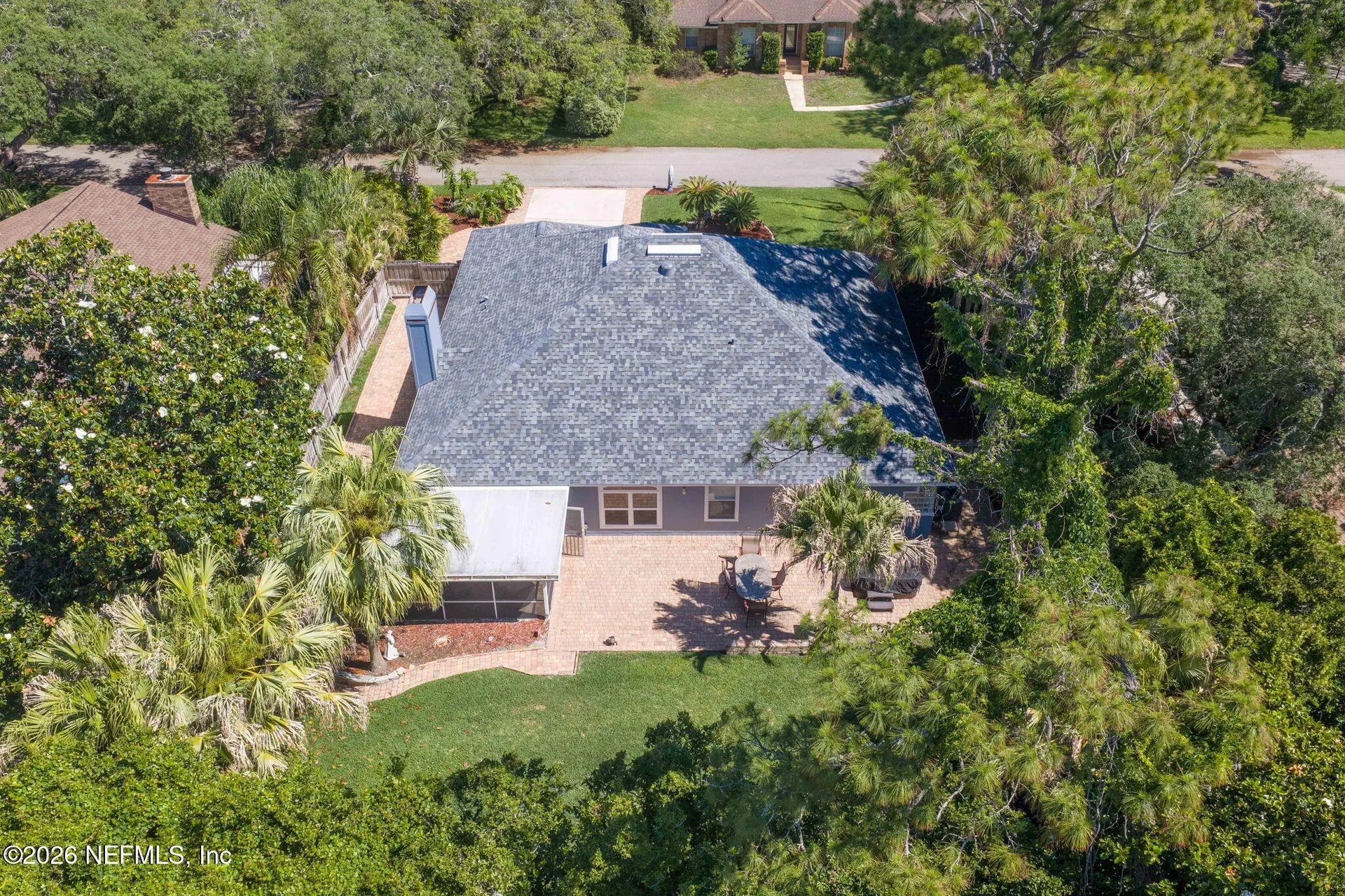 232 Briarwood Lane Ponte Vedra Beach FL 32082