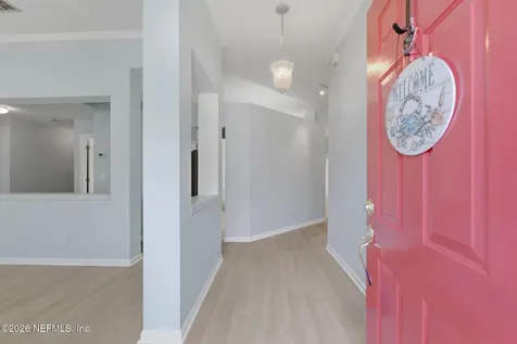 232 Briarwood Lane Ponte Vedra Beach FL 32082