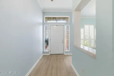 232 Briarwood Lane Ponte Vedra Beach FL 32082