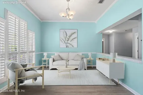 232 Briarwood Lane Ponte Vedra Beach FL 32082